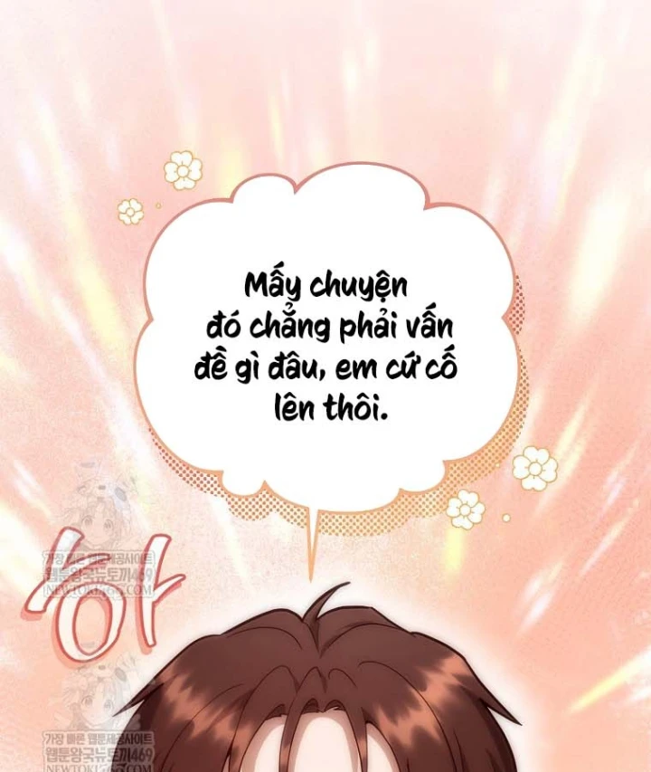 Trở thành huấn luyện viên kiếm thuật tại học viện Chapter 49 - 89