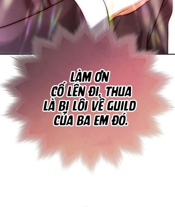 Trở thành huấn luyện viên kiếm thuật tại học viện Chapter 49 - 91