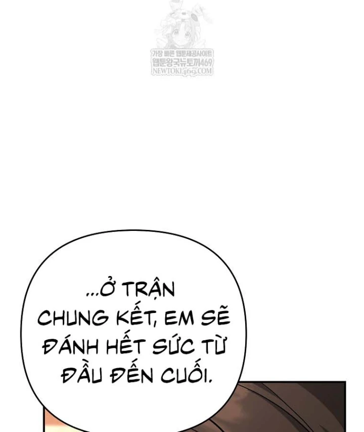 Trở thành huấn luyện viên kiếm thuật tại học viện Chapter 49 - 92