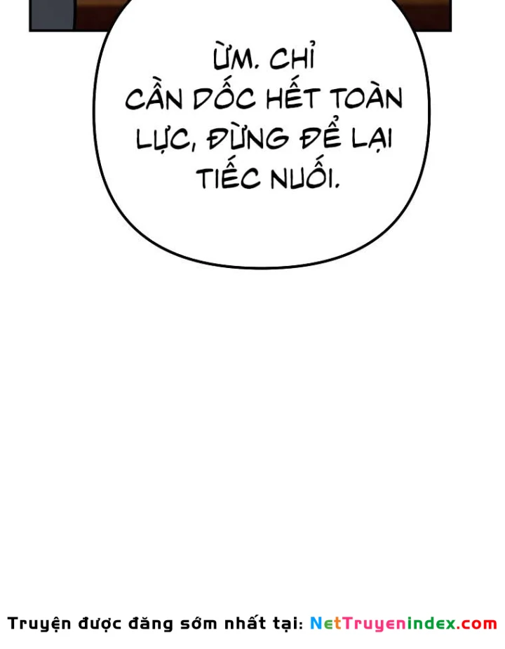 Trở thành huấn luyện viên kiếm thuật tại học viện Chapter 49 - 96