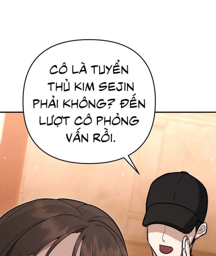 Trở thành huấn luyện viên kiếm thuật tại học viện Chapter 49 - 97