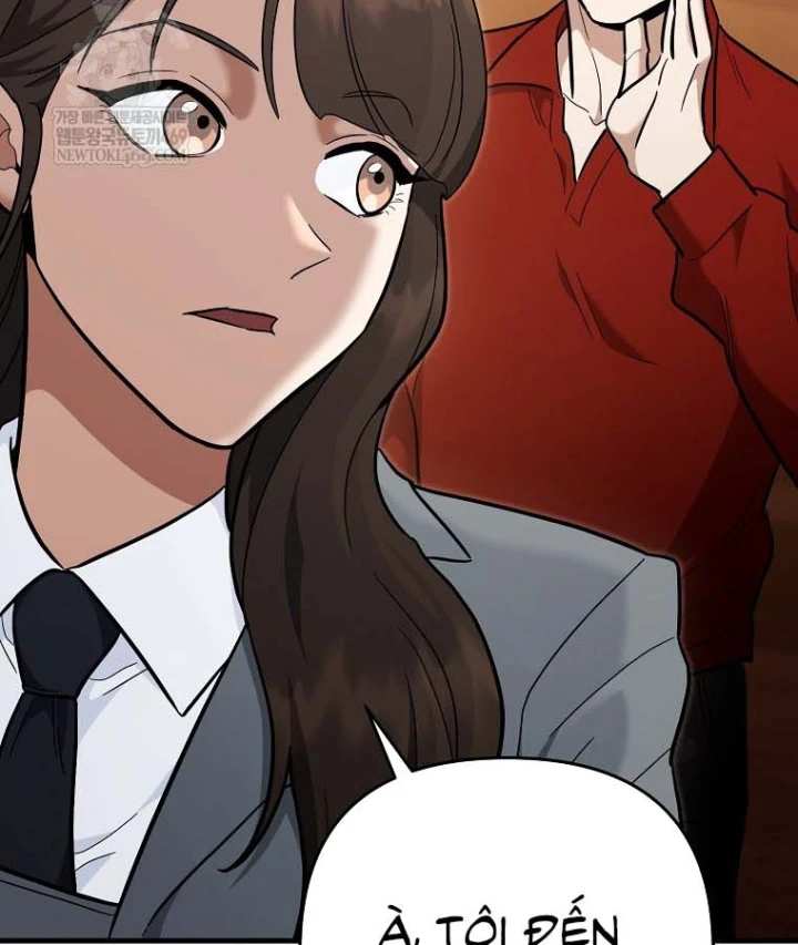 Trở thành huấn luyện viên kiếm thuật tại học viện Chapter 49 - 98