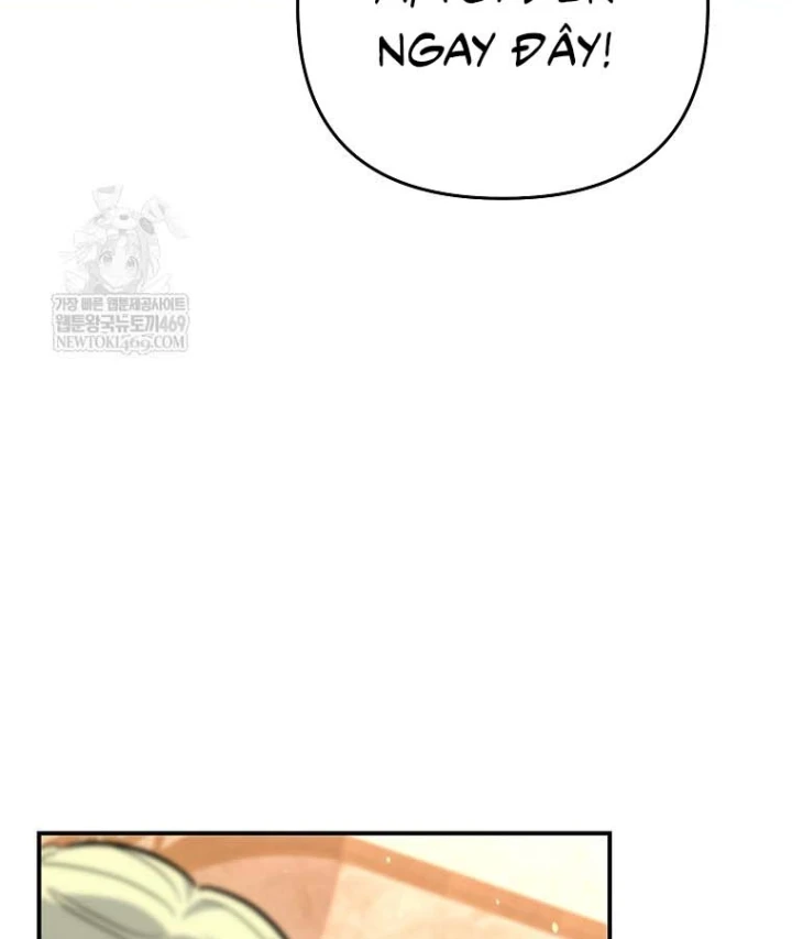 Trở thành huấn luyện viên kiếm thuật tại học viện Chapter 49 - 99