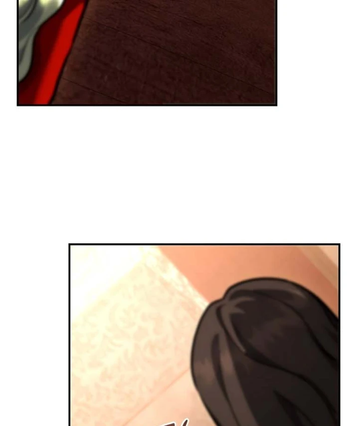 Trở thành huấn luyện viên kiếm thuật tại học viện Chapter 49 - 101