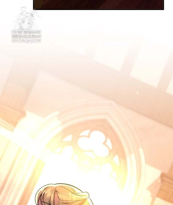 Trở thành huấn luyện viên kiếm thuật tại học viện Chapter 49 - 103