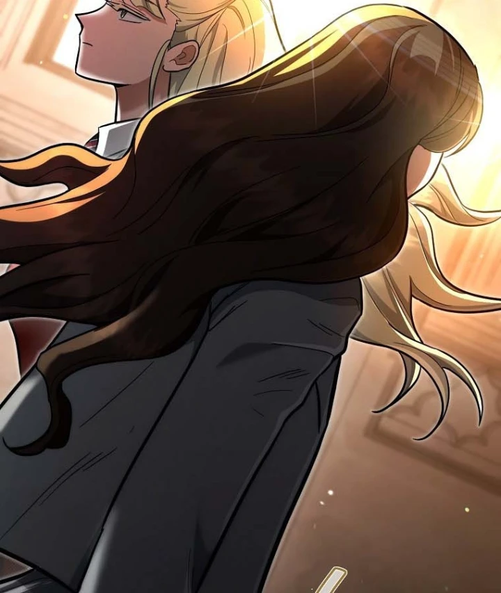 Trở thành huấn luyện viên kiếm thuật tại học viện Chapter 49 - 104