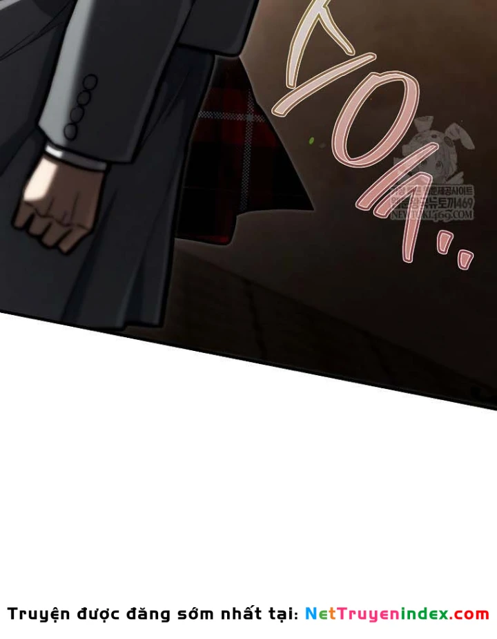 Trở thành huấn luyện viên kiếm thuật tại học viện Chapter 49 - 105