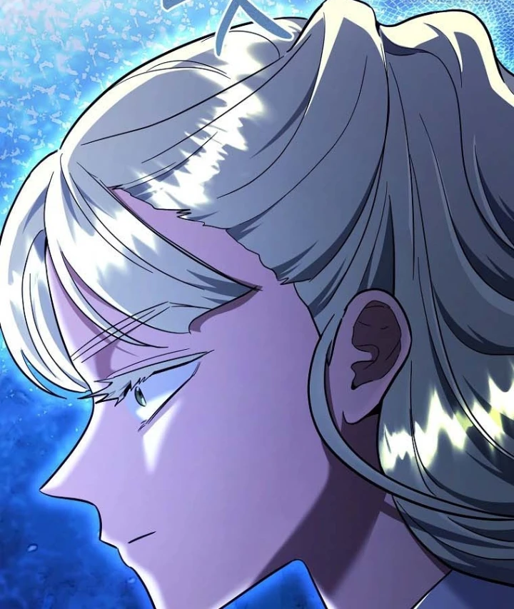 Trở thành huấn luyện viên kiếm thuật tại học viện Chapter 49 - 108