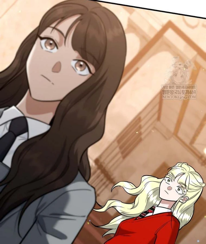 Trở thành huấn luyện viên kiếm thuật tại học viện Chapter 49 - 110