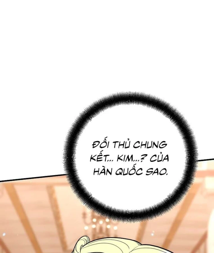 Trở thành huấn luyện viên kiếm thuật tại học viện Chapter 49 - 112