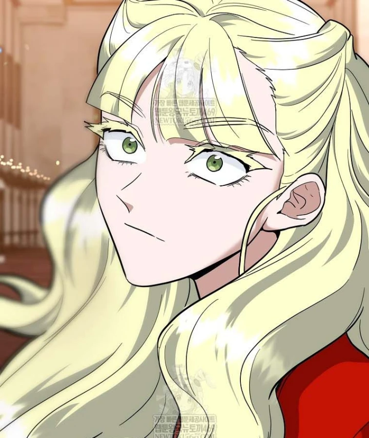 Trở thành huấn luyện viên kiếm thuật tại học viện Chapter 49 - 113