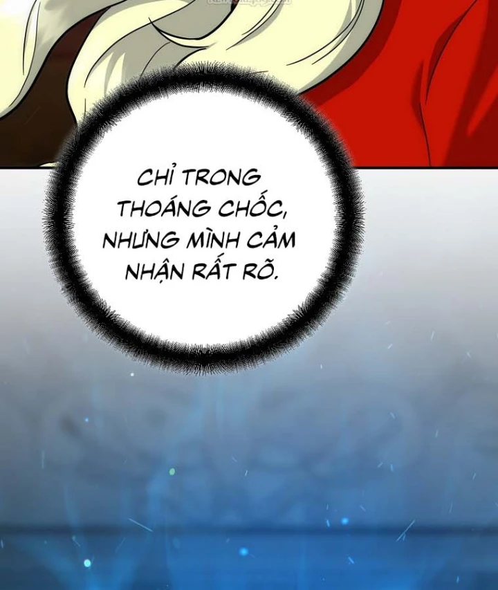 Trở thành huấn luyện viên kiếm thuật tại học viện Chapter 49 - 114