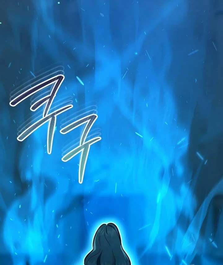 Trở thành huấn luyện viên kiếm thuật tại học viện Chapter 49 - 115