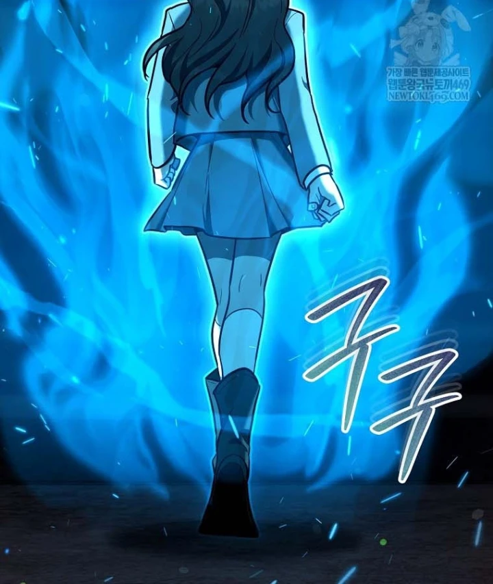 Trở thành huấn luyện viên kiếm thuật tại học viện Chapter 49 - 116