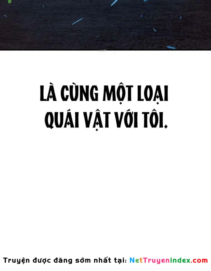 Trở thành huấn luyện viên kiếm thuật tại học viện Chapter 49 - 117