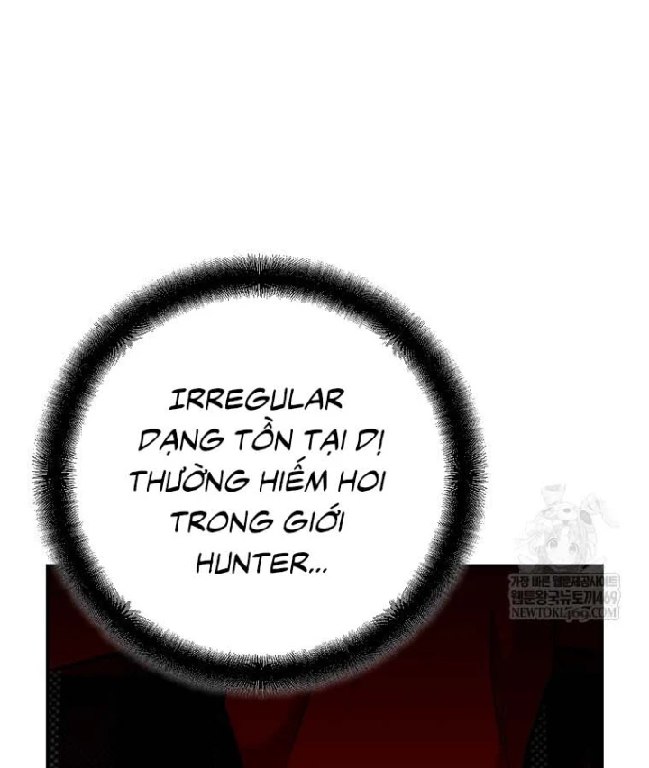 Trở thành huấn luyện viên kiếm thuật tại học viện Chapter 49 - 118