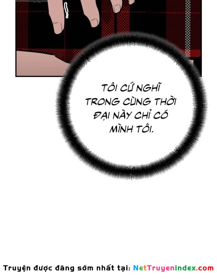 Trở thành huấn luyện viên kiếm thuật tại học viện Chapter 49 - 120