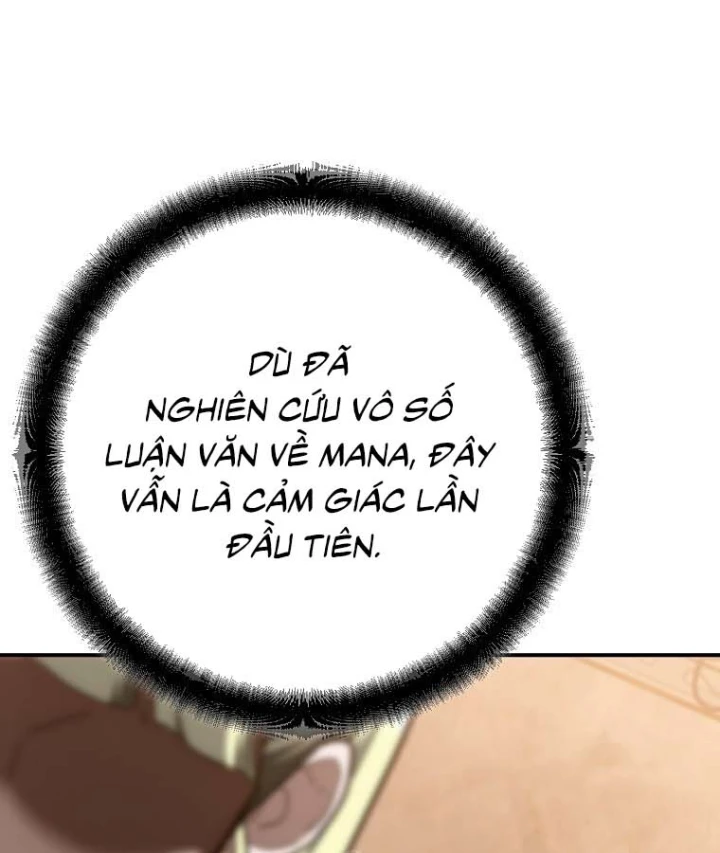 Trở thành huấn luyện viên kiếm thuật tại học viện Chapter 49 - 121