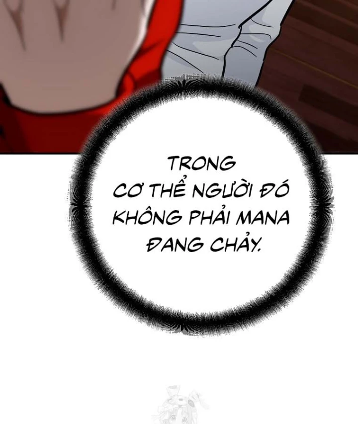 Trở thành huấn luyện viên kiếm thuật tại học viện Chapter 49 - 123