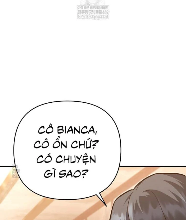 Trở thành huấn luyện viên kiếm thuật tại học viện Chapter 49 - 124