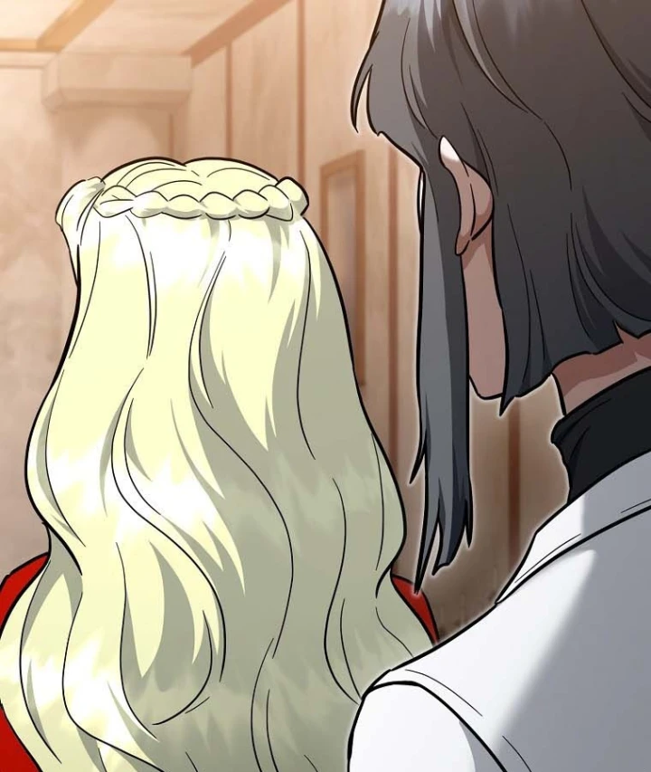 Trở thành huấn luyện viên kiếm thuật tại học viện Chapter 49 - 125