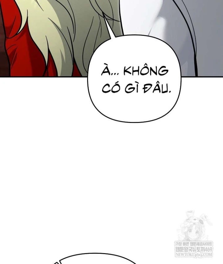 Trở thành huấn luyện viên kiếm thuật tại học viện Chapter 49 - 126