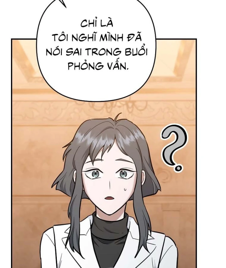 Trở thành huấn luyện viên kiếm thuật tại học viện Chapter 49 - 127