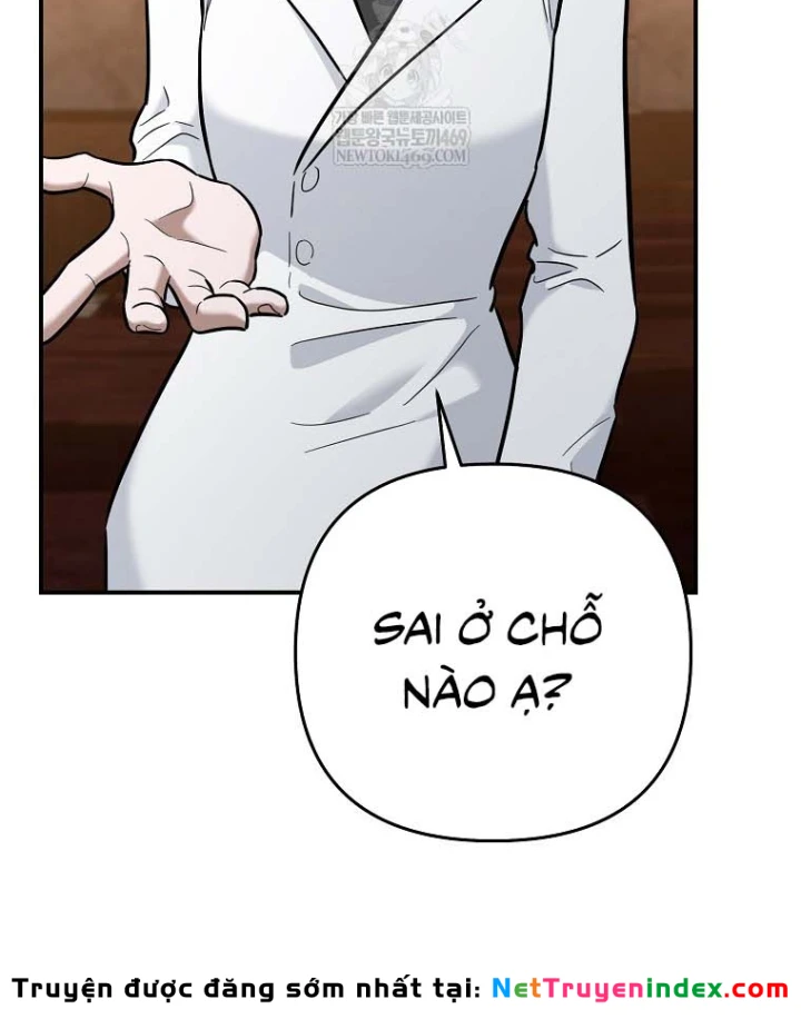 Trở thành huấn luyện viên kiếm thuật tại học viện Chapter 49 - 128