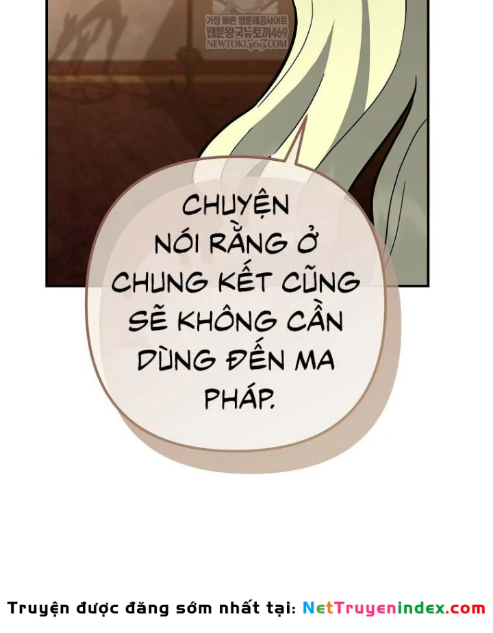 Trở thành huấn luyện viên kiếm thuật tại học viện Chapter 49 - 130