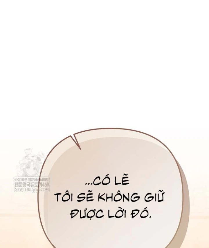 Trở thành huấn luyện viên kiếm thuật tại học viện Chapter 49 - 131