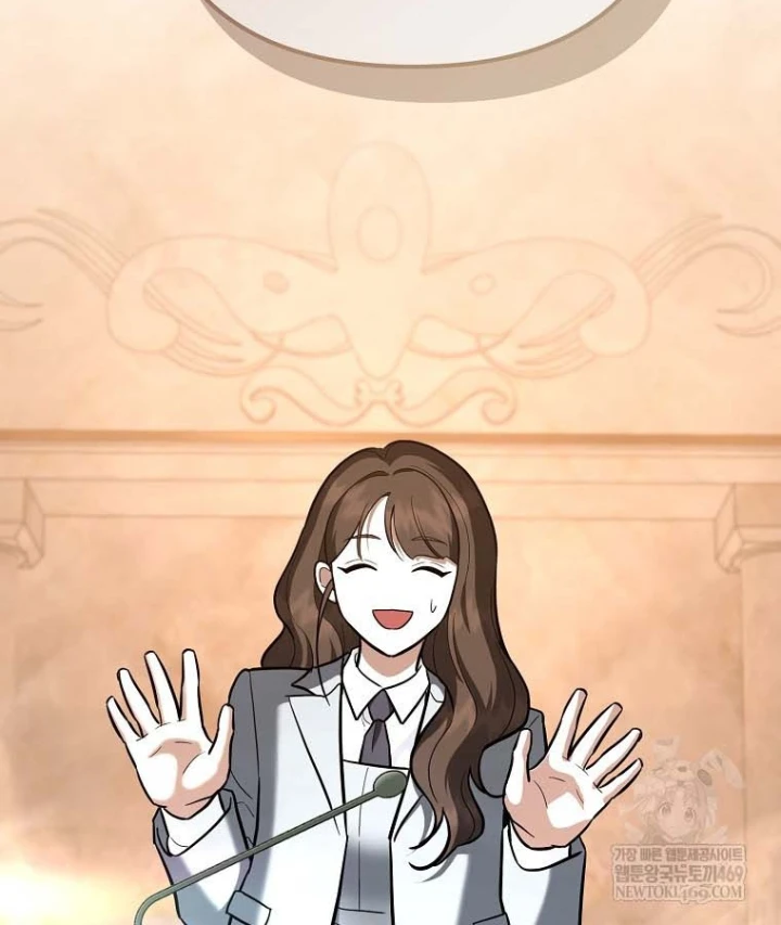 Trở thành huấn luyện viên kiếm thuật tại học viện Chapter 49 - 132