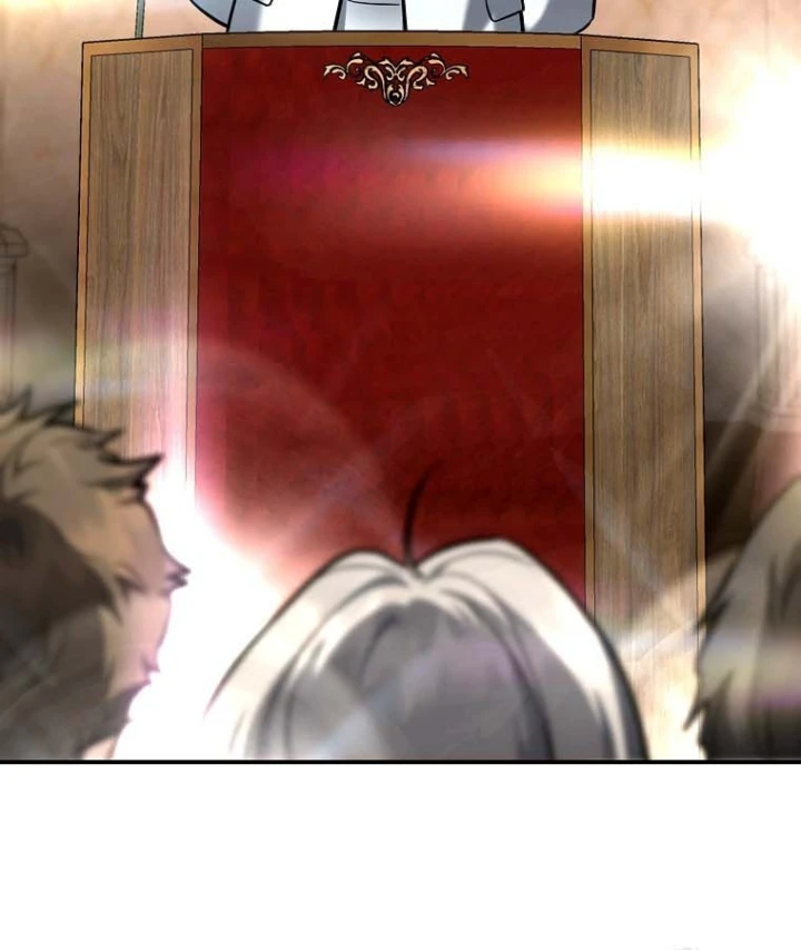 Trở thành huấn luyện viên kiếm thuật tại học viện Chapter 49 - 133