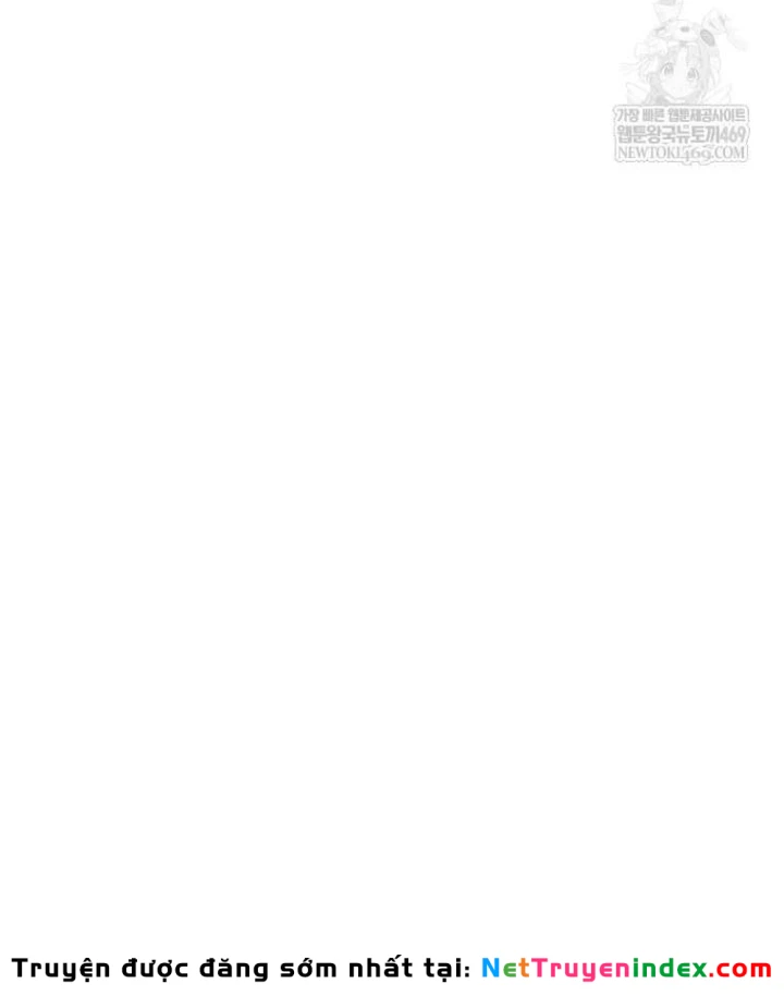 Trở thành huấn luyện viên kiếm thuật tại học viện Chapter 49 - 134