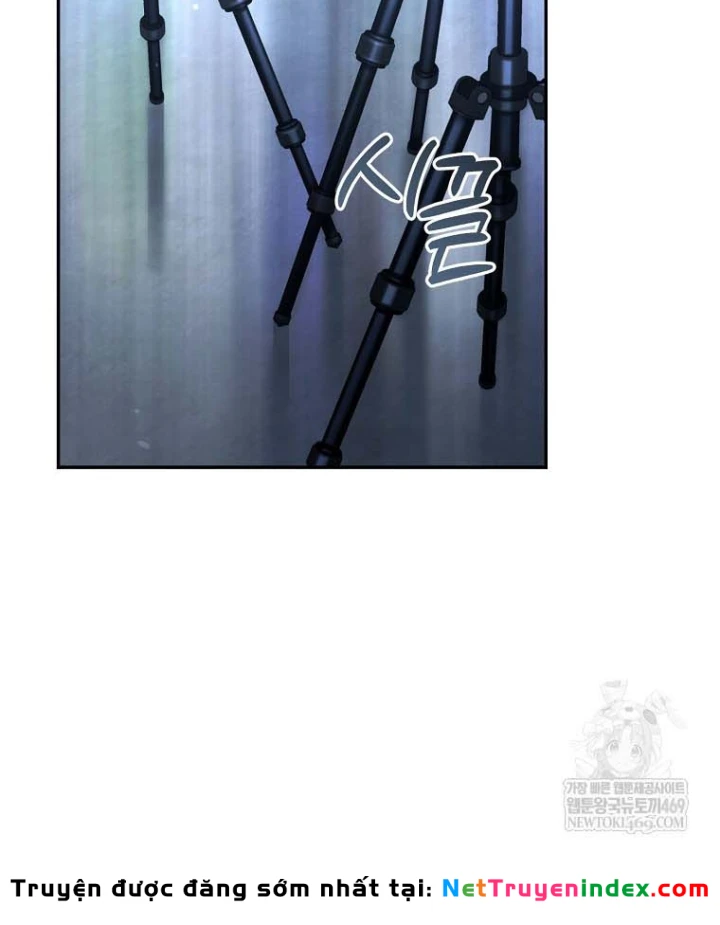 Trở thành huấn luyện viên kiếm thuật tại học viện Chapter 49 - 138