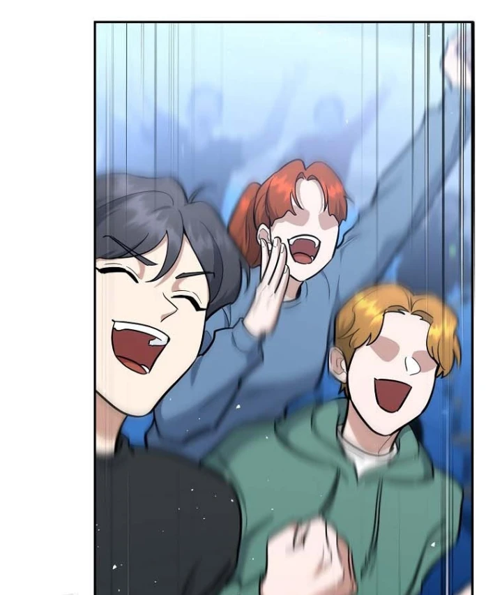 Trở thành huấn luyện viên kiếm thuật tại học viện Chapter 49 - 139