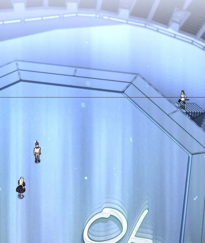 Trở thành huấn luyện viên kiếm thuật tại học viện Chapter 49 - 141