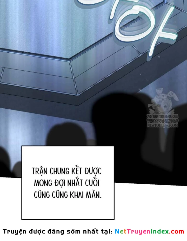 Trở thành huấn luyện viên kiếm thuật tại học viện Chapter 49 - 142