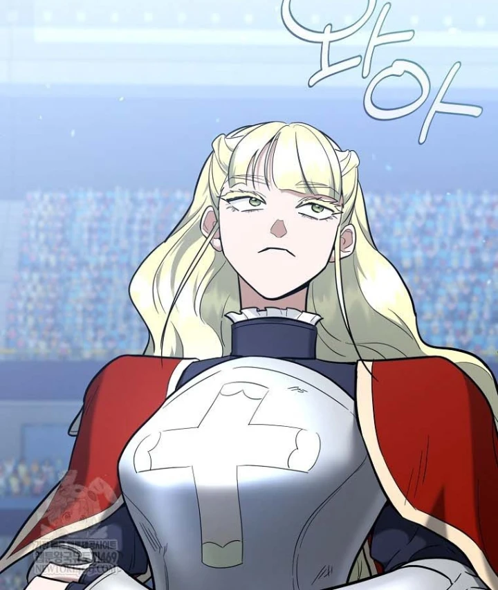 Trở thành huấn luyện viên kiếm thuật tại học viện Chapter 49 - 144