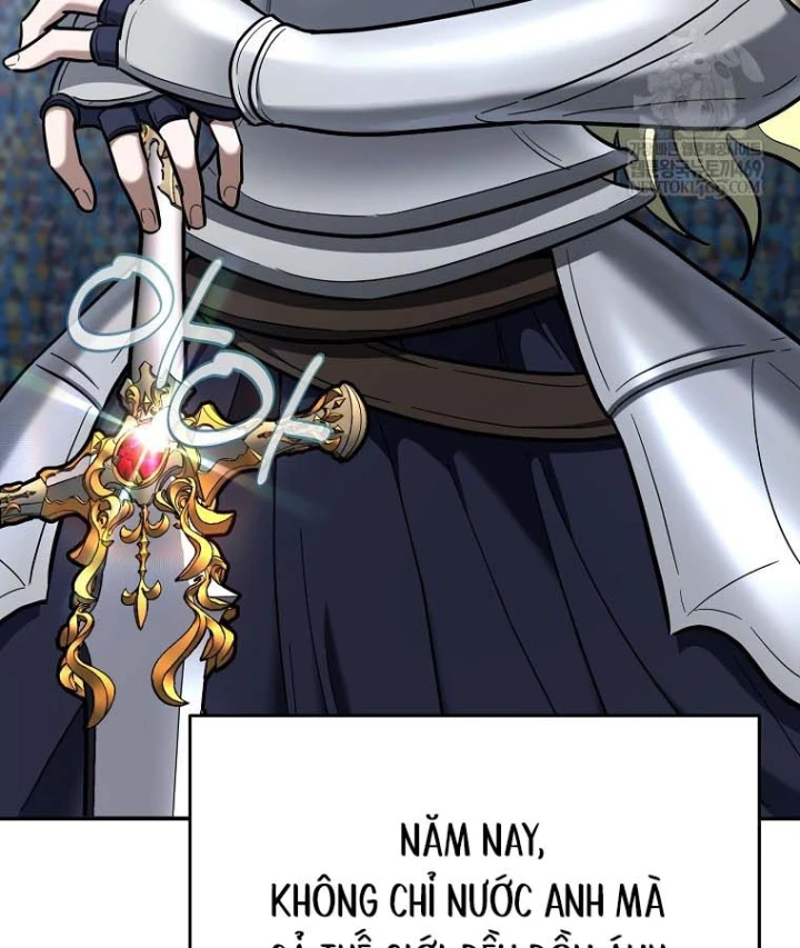 Trở thành huấn luyện viên kiếm thuật tại học viện Chapter 49 - 145