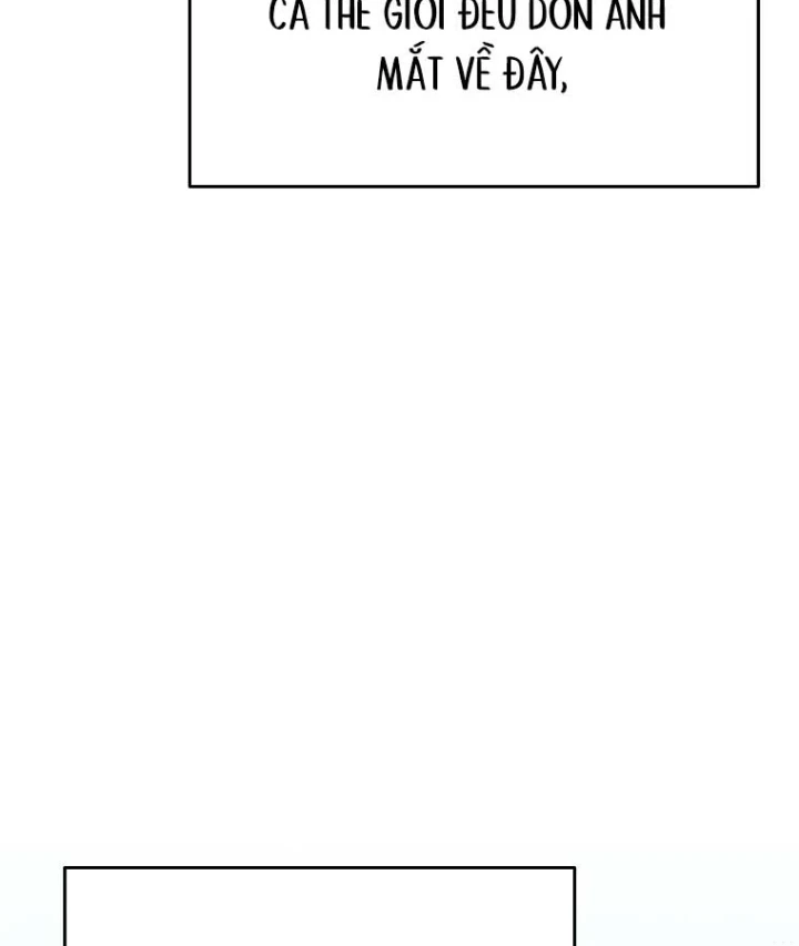 Trở thành huấn luyện viên kiếm thuật tại học viện Chapter 49 - 146