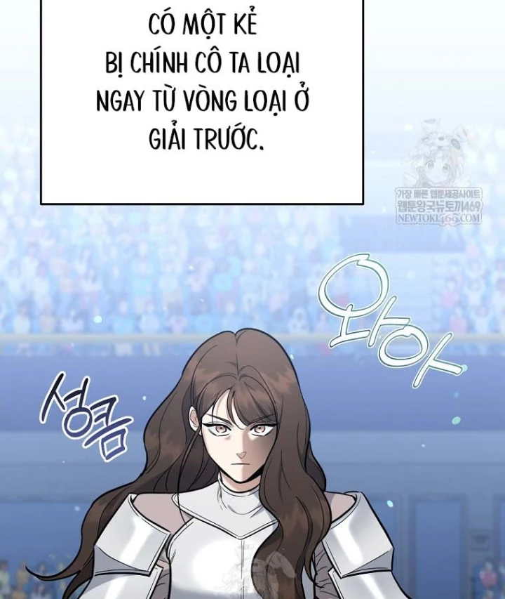 Trở thành huấn luyện viên kiếm thuật tại học viện Chapter 49 - 147