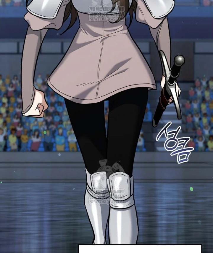 Trở thành huấn luyện viên kiếm thuật tại học viện Chapter 49 - 148