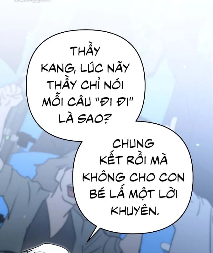 Trở thành huấn luyện viên kiếm thuật tại học viện Chapter 49 - 150