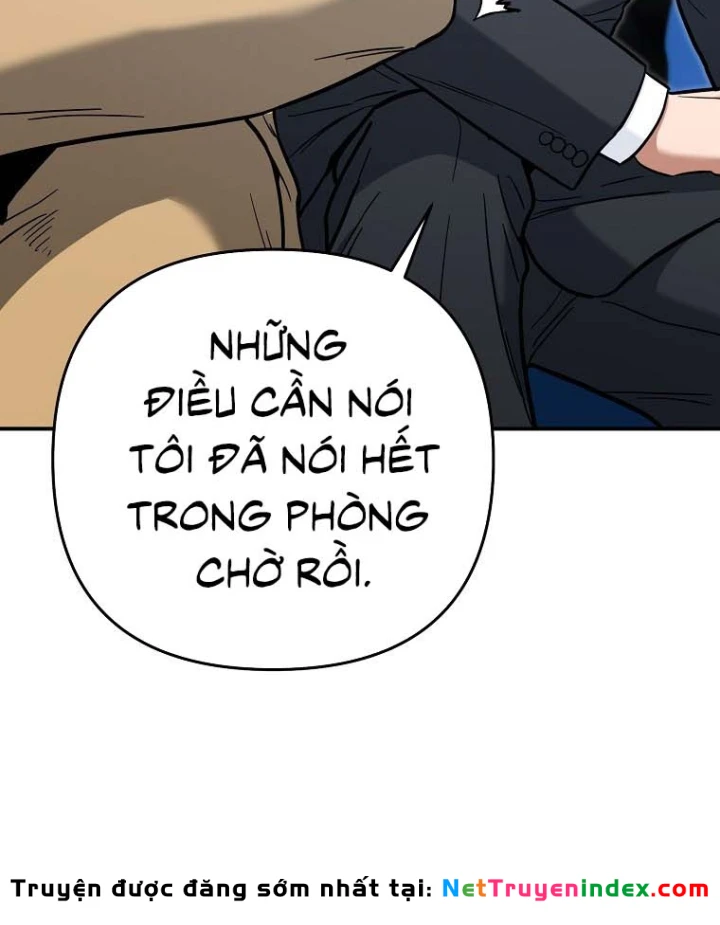 Trở thành huấn luyện viên kiếm thuật tại học viện Chapter 49 - 152