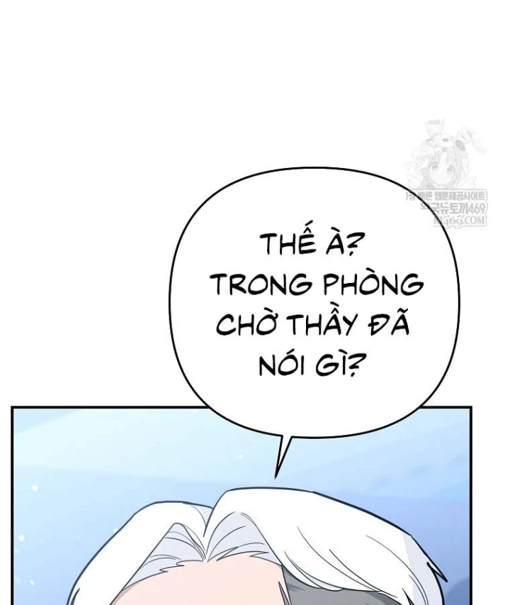 Trở thành huấn luyện viên kiếm thuật tại học viện Chapter 49 - 153