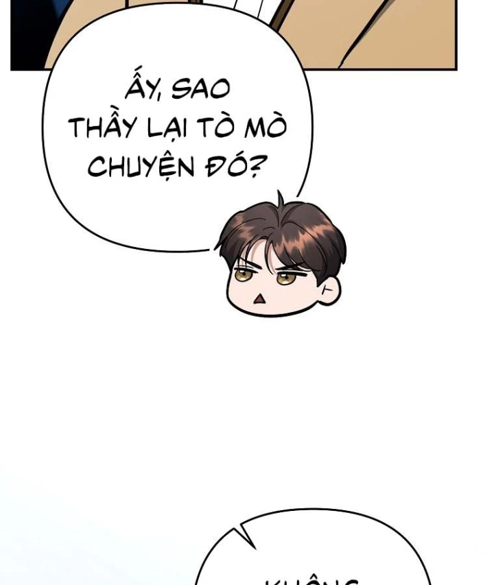 Trở thành huấn luyện viên kiếm thuật tại học viện Chapter 49 - 155