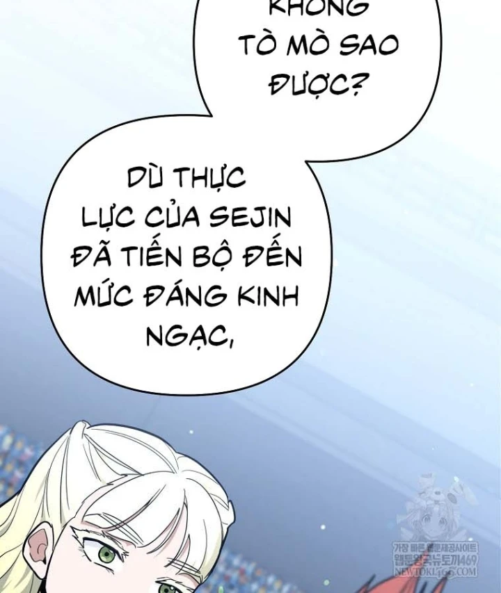 Trở thành huấn luyện viên kiếm thuật tại học viện Chapter 49 - 156