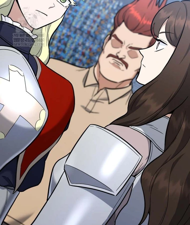 Trở thành huấn luyện viên kiếm thuật tại học viện Chapter 49 - 157