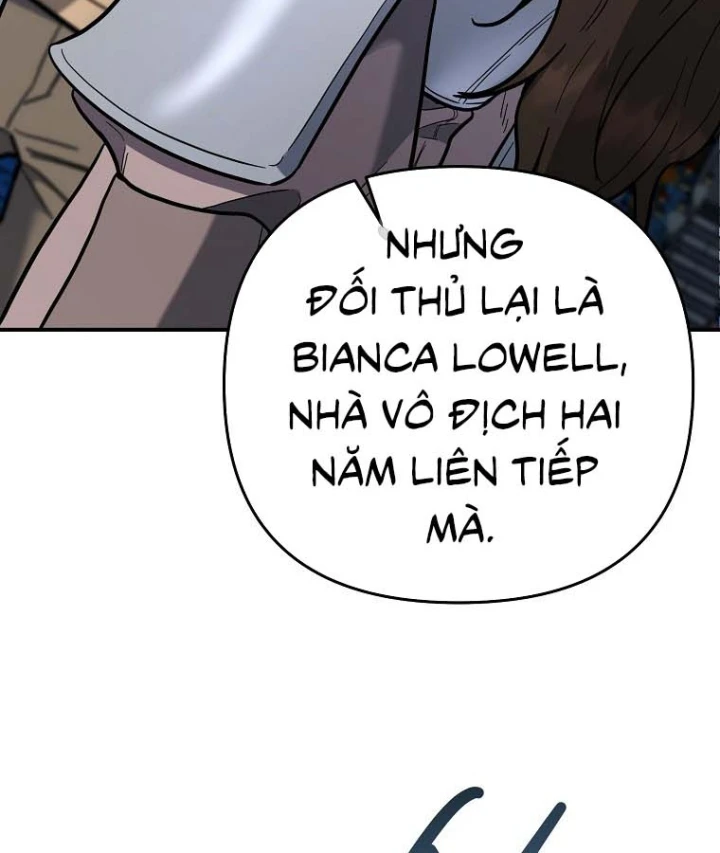 Trở thành huấn luyện viên kiếm thuật tại học viện Chapter 49 - 158