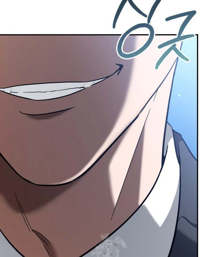 Trở thành huấn luyện viên kiếm thuật tại học viện Chapter 49 - 159